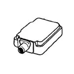 BT-23357-095 音频传感器 BT-23357-095 音频传感器