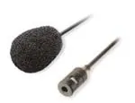 VFG-30747-000 音频传感器 VFG-30747-000 音频传感器