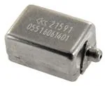 BJ-21591-000 音频传感器 BJ-21591-000 音频传感器