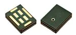 SPK0641HT4H-1 音频传感器 SPK0641HT4H-1 音频传感器