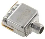 EM-31144-P58 音频传感器 EM-31144-P58 音频传感器