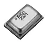 SPV1840LR5H-B 音频传感器 SPV1840LR5H-B 音频传感器