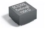 SCS-100LB 电流传感器