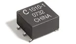 PWB1015LB 音频信号变压器 PWB1015LB 音频信号变压器
