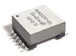 MA5237-ELD 音频信号变压器 MA5237-ELD 音频信号变压器