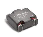 CR7915-ALD EMI 滤波器 EMI 抑制 CR7915-ALD EMI 滤波器 EMI 抑制