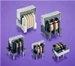 BU9HS-7020R3BL EMI 滤波器 EMI 抑制 BU9HS-7020R3BL EMI 滤波器 EMI 抑制