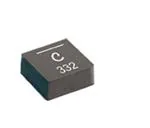 XAL6060-333MEC 电感器、扼流圈与线圈 XAL6060-333MEC 电感器、扼流圈与线圈