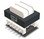 Z9260-AL 音频信号变压器