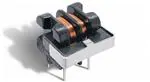 BU9H-2011R6BL EMI 滤波器 EMI 抑制 BU9H-2011R6BL EMI 滤波器 EMI 抑制