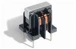 BU10-6003R0BL EMI 滤波器 EMI 抑制 BU10-6003R0BL EMI 滤波器 EMI 抑制