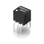 SWB1015-PCL 音频信号变压器 SWB1015-PCL 音频信号变压器