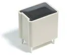 CS4100V-01L 电流传感器