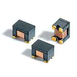 0805USB-372MLC EMI 滤波器 EMI 抑制 0805USB-372MLC EMI 滤波器 EMI 抑制