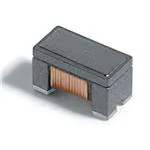 1206USB-113MLC EMI 滤波器 EMI 抑制 1206USB-113MLC EMI 滤波器 EMI 抑制