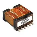 GA3460-BL 音频信号变压器 GA3460-BL 音频信号变压器