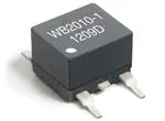 WB3015-SMLB 音频信号变压器 WB3015-SMLB 音频信号变压器