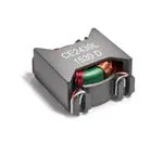 CE2439LB EMI 滤波器 EMI 抑制 CE2439LB EMI 滤波器 EMI 抑制