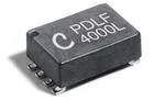PDLF3500LB EMI 滤波器 EMI 抑制 PDLF3500LB EMI 滤波器 EMI 抑制