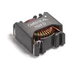 CM6518-ALD EMI 滤波器 EMI 抑制 CM6518-ALD EMI 滤波器 EMI 抑制