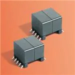 C1586-ALD 音频信号变压器 C1586-ALD 音频信号变压器