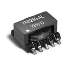 YA9280-ALD 音频信号变压器 YA9280-ALD 音频信号变压器