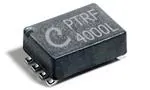 PTRF4000LB EMI 滤波器 EMI 抑制 PTRF4000LB EMI 滤波器 EMI 抑制