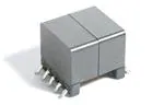 NA5889-ALD 音频信号变压器