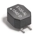 CJ5100-ALB EMI 滤波器 EMI 抑制 CJ5100-ALB EMI 滤波器 EMI 抑制