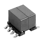 C1590-ALD 音频信号变压器 C1590-ALD 音频信号变压器