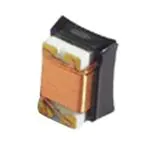 1812WBT2-4LB 音频信号变压器 1812WBT2-4LB 音频信号变压器