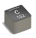 XEL6060-821MEC 电感器、扼流圈与线圈 XEL6060-821MEC 电感器、扼流圈与线圈