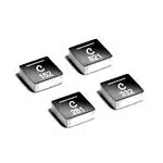 XEL6030-152MEC 电感器、扼流圈与线圈 XEL6030-152MEC 电感器、扼流圈与线圈