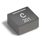 XEL3520-131MEB 电感器、扼流圈与线圈 XEL3520-131MEB 电感器、扼流圈与线圈