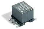 POE30P-12LD 音频信号变压器 POE30P-12LD 音频信号变压器