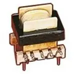 A9619-CL 音频信号变压器 A9619-CL 音频信号变压器
