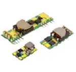 FPMR12TR7505PA DC/DC转换器 FPMR12TR7505PA DC/DC转换器