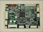 FTP-62ADSL000 模拟与数字IC开发工具