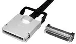 FCN-268D008-G/2D I O 连接器 FCN-268D008-G/2D I O 连接器