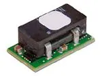 FGMD12SR6020NA DC/DC转换器 FGMD12SR6020NA DC/DC转换器