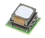 FGSR12SR6006NA DC/DC转换器 FGSR12SR6006NA DC/DC转换器