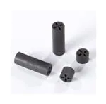 ELM 3-065 LED灯泡与模块