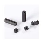 ELM 4-035 LED灯泡与模块 ELM 4-035 LED灯泡与模块