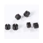 ELM 1-030 LED灯泡与模块 ELM 1-030 LED灯泡与模块