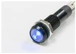 PM5-M124-BLU LED灯泡与模块 PM5-M124-BLU LED灯泡与模块