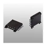 LP4-EP LED灯泡与模块 LP4-EP LED灯泡与模块