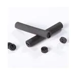 ELM 5-1MM LED灯泡与模块 ELM 5-1MM LED灯泡与模块