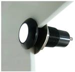 PM5-A17R28V LED灯泡与模块 PM5-A17R28V LED灯泡与模块