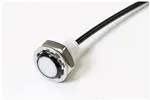 PM5-P2031-10.00 LED灯泡与模块