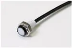 PM3-P1522-10.00 LED灯泡与模块